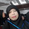 mimi_nur92
