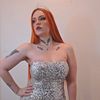 bellafornerino_jewelry
