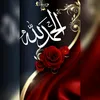 jwad.rayd