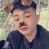 bi.anh.quc