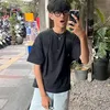 hababh68akk
