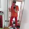 user20327165499654