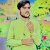 shahid_khan0303