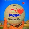 shootingvolleyball68