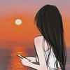 ind_raadian