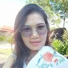 user7810361091946