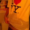 anzo.rnd