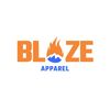blazeapparelstore
