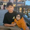 rafanaufal79