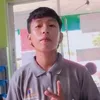 jun jun