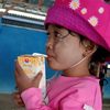 hafisnugraha2