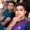 .rj.akash.y2