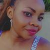 user7484811412903