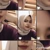 syifaalya940