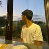 ad1lbek_06
