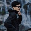daniel_._izany