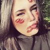 tugce