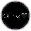 md.rony988