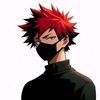 red_adsorbs_