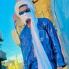 user6511509440945