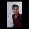 ray.10262