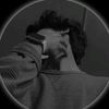 unknown31281