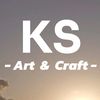 kg_97