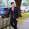 marwan_thabet_aldulaimi