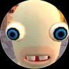 ️
