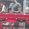 s878866