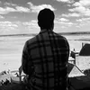 sergent_khals