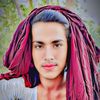 dahaziddi