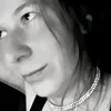 joannakoziel