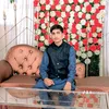 ranashaire07