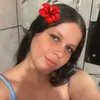 gabii_lmaa