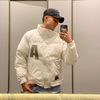abdo_shehata1
