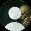 this_is_your_life