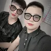 canhtai37