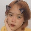 phanngocanh47a