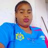 ambabenedicteesther
