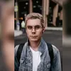 dmitrpavl