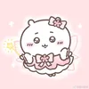 tiffanymotio5