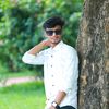 tarikul7951136348