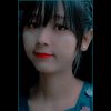 meenge0528