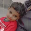 ijazhamid5