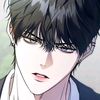 seme.125