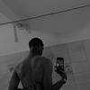 kov_csong124