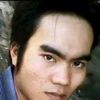 rendysupriyadi91