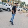 .hamdi.3