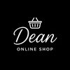 Dean_Official